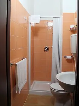 Albergo Leonardo Da Vinci Mailand 0*,  Italien