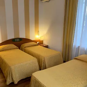 Hotel Bogart 2, Milan