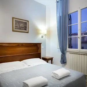 Casa Micol - Centro Guest house Florence