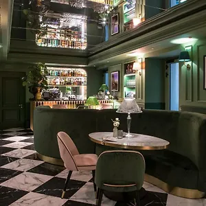 hotel-la-gemma.it-tuscanyhotel.com/