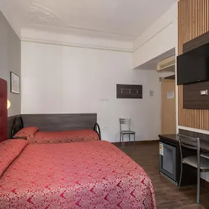 Hotel Piola, Milan