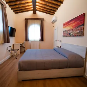 marcos-way.it-tuscanyhotel.com/