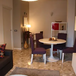 Chez Nous , Mailand Italien